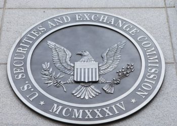 SEC Denies Holding Bitcoin and Ethereum Documents in XRP Case