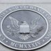 SEC Denies Holding Bitcoin and Ethereum Documents in XRP Case