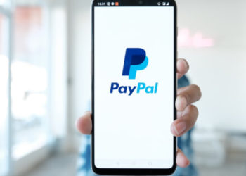 PayPal May Be Considering Launching Its Own Stablecoin