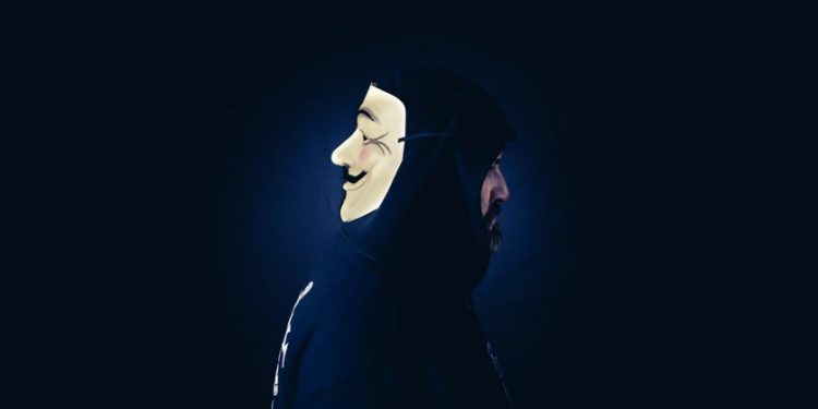 How Hackers Looted 2600 ETH In Rari’s Cross-Chain Exploit