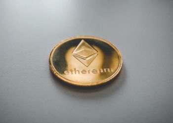 Why Ethereum’s Unstoppable Rally Could Cool Off at $3K