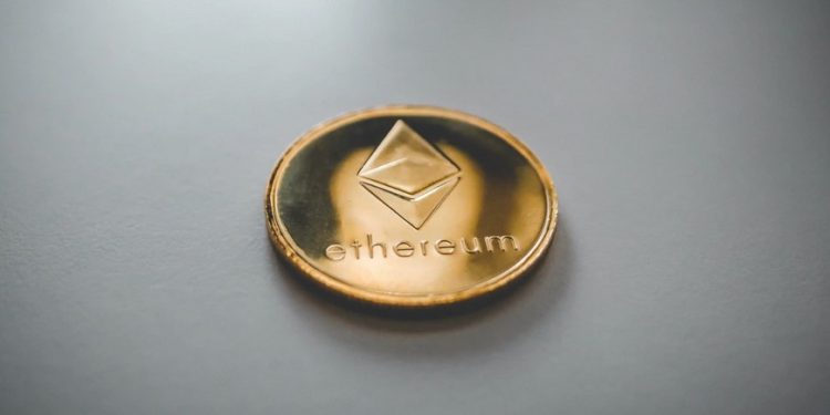 Why Ethereum’s Unstoppable Rally Could Cool Off at $3K