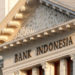 Bank Indonesia Plans to Launch its Central Bank Digital Currency