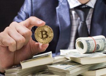 Bitcoin Is Still the Cryptocurrency to Own Despite Current Struggles, says SkyBridge Capital Founder