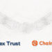 Hex Trust Partners with Chainalysis to Provide a Compliance-focused Custody Solution for Financial Institutions
