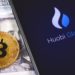 Huobi & BTC.Top Reportedly Suspends Business Operation in China