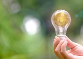 Did Elon Musk Inadvertently Promote Ripple (XRP) When He Dropped The Bitcoin Bomb?