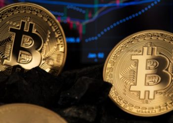 Bitcoin Mining Difficulty Hits a 7-Year High