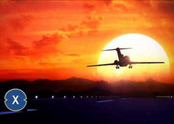 XinFin’s XDC Partnered with Travala.com to Accelerate Digital Transformation