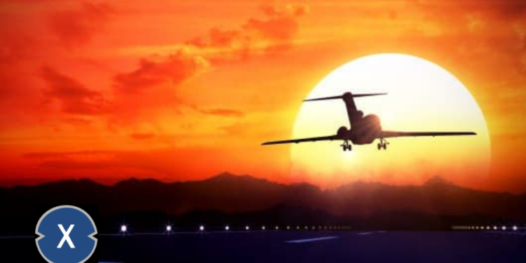 XinFin’s XDC Partnered with Travala.com to Accelerate Digital Transformation