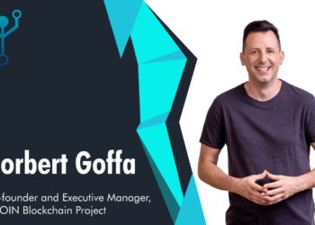 Does the Price of Bitcoin Really Depend on the Opinion of Elon Musk? An Interview With Norbert Goffa, the Co-Founder of ILCOIN Blockchain Project