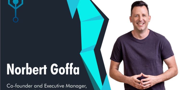 Does the Price of Bitcoin Really Depend on the Opinion of Elon Musk? An Interview With Norbert Goffa, the Co-Founder of ILCOIN Blockchain Project