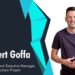 Does the Price of Bitcoin Really Depend on the Opinion of Elon Musk? An Interview With Norbert Goffa, the Co-Founder of ILCOIN Blockchain Project