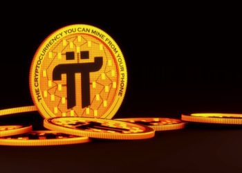 1000’s Of Personal Data Possibly Leaked By Mobile Crypto Mining App