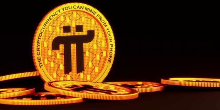 1000’s Of Personal Data Possibly Leaked By Mobile Crypto Mining App