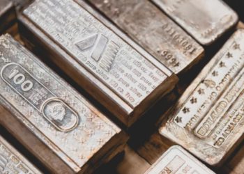 This Analyst Predicts Massive Litecoin Rally In Bitcoin Pair