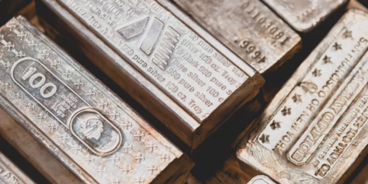 This Analyst Predicts Massive Litecoin Rally In Bitcoin Pair