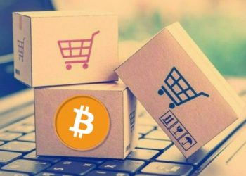 Biggest Latin American E Commerce Firm MercadoLibre Bought $7.8 Million