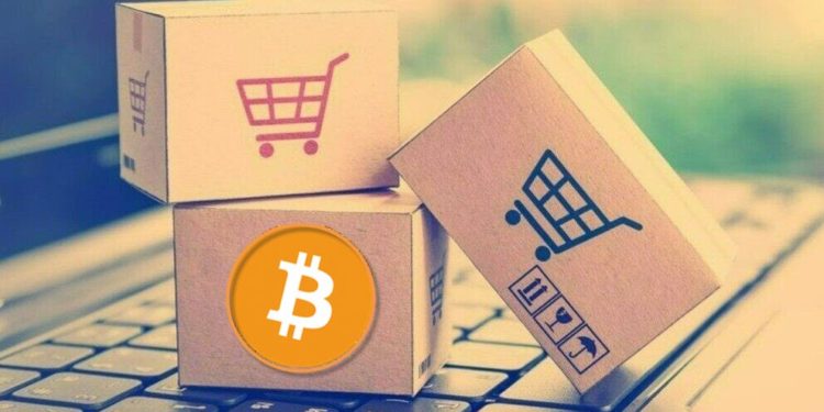 Biggest Latin American E Commerce Firm MercadoLibre Bought $7.8 Million