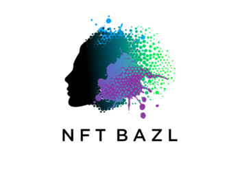 A Talk with the Team Behind NFT BAZL