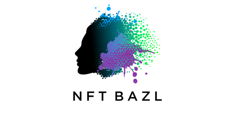 A Talk with the Team Behind NFT BAZL