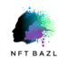 A Talk with the Team Behind NFT BAZL