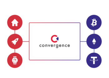 From Fractionalized NFTs to Private Equity