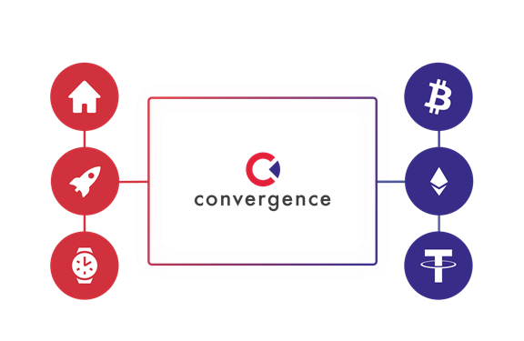 From Fractionalized NFTs to Private Equity