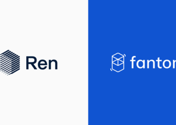 RenVM Integration Enables Fantom to Provide Superfast Bitcoin Transactions with Lowest Possible Fees