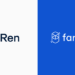 RenVM Integration Enables Fantom to Provide Superfast Bitcoin Transactions with Lowest Possible Fees