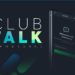 Sportsbet.io Continues Community Growth with New Club Talk Feature