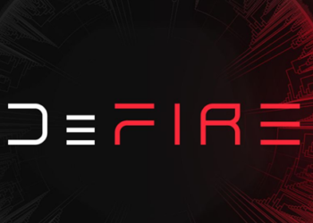 Cardano-Based DeFi Infrastructure Builder deFIRE Raises $5 Million In Pre-IDO Funding