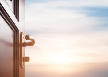 RSK Are Opening Up the Bitcoin Network