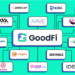 GoodFi Advisory Board Attracts 22 Executives from Chainlink, Aave, Radix, mStable and Other Leading DeFi Projects