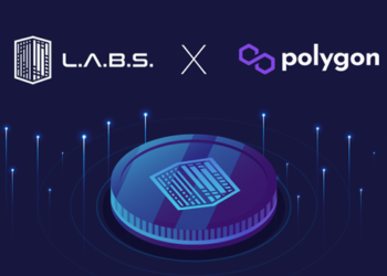 LABS Group Join Forces with Polygon to Improve Transaction Quality for Users on Ethereum