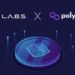 LABS Group Join Forces with Polygon to Improve Transaction Quality for Users on Ethereum