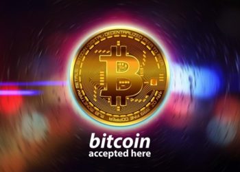 What Makes Bitcoin Such a Popular Payment Provider?