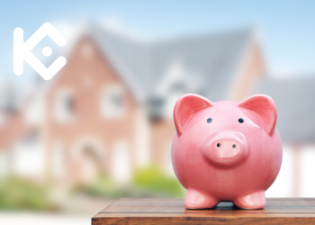 How Will the Rest of 2021 Look for Altcoins?