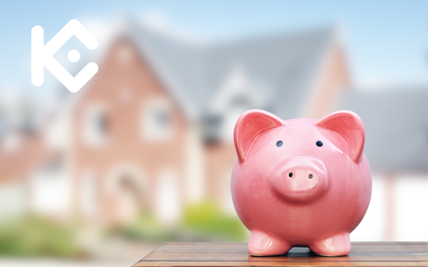 How Will the Rest of 2021 Look for Altcoins?