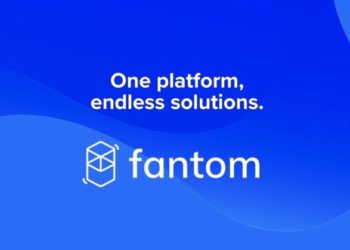 Fantom Gives Out Grants to Support Blockchain Developers Building on Opera