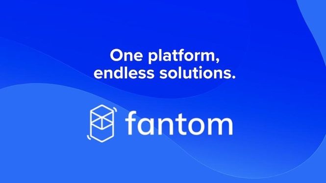 Fantom Gives Out Grants to Support Blockchain Developers Building on Opera
