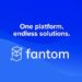 Fantom Gives Out Grants to Support Blockchain Developers Building on Opera