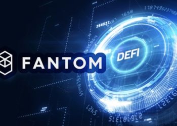 How Fantom Is Making the DeFi Space More People Friendly