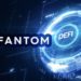 How Fantom Is Making the DeFi Space More People Friendly