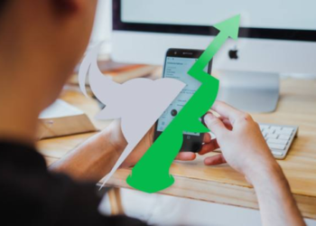 First Crypto Exchange Inside Telegram