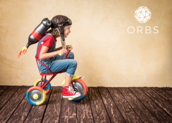 Anyswap Bridge Connects Orbs to The Binance Smart Chain (BSC)