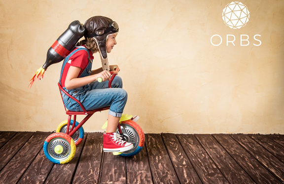 Anyswap Bridge Connects Orbs to The Binance Smart Chain (BSC)