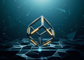 The Top IDO and Project Launches to Watch in May 2021