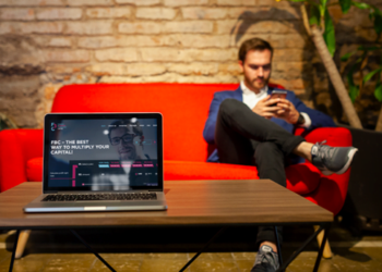 FBC Fund Has Tripled Investors’ Earnings Thanks to RJVX13 Algorithm