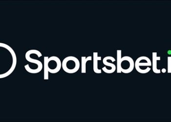 Sportsbet.io and Arsenal FC Introduce New Augmented Reality Matchday Programme